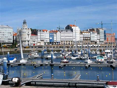 conocer gente en coruña|Conocer gente en A Coruña ciudad